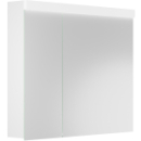 Spiegelschrank Keller Duplex Eco LED