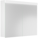 Spiegelschrank Keller Duplex Eco LED