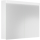Spiegelschrank Keller Duplex Eco LED
