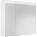 Spiegelschrank Keller Duplex Eco LED