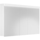 Spiegelschrank Keller Duplex Eco LED