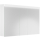 Spiegelschrank Keller Duplex Eco LED