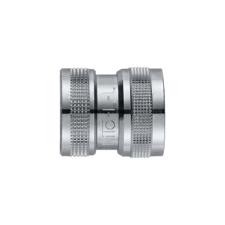 Kupplung Neoperl Neomatic Pro