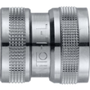 Kupplung Neoperl Neomatic Pro