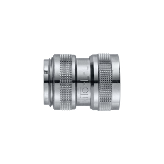 Kupplung Neoperl Neomatic Pro