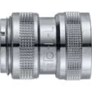 Kupplung Neoperl Neomatic Pro