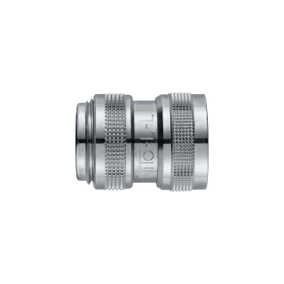 Kupplung Neoperl Neomatic Pro