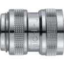 Kupplung Neoperl Neomatic Pro