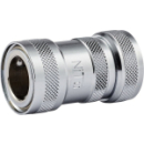 Ventilkupplung Neoperl Neomatic Pro