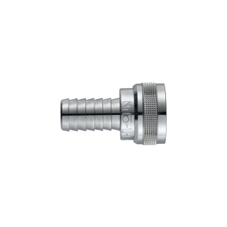 Schlauchkupplung Neoperl Neomatic Pro