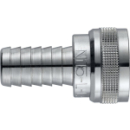 Schlauchkupplung Neoperl Neomatic Pro