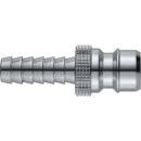 Schlauchnippel Neoperl Neomatic Pro