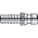 Schlauchnippel Neoperl Neomatic Pro