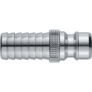 Schlauchnippel Neoperl Neomatic Pro