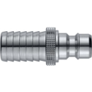 Schlauchnippel Neoperl Neomatic Pro