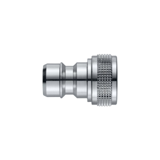 Kupplungsnippel Neoperl Neomatic Pro