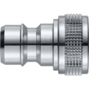 Kupplungsnippel Neoperl Neomatic Pro