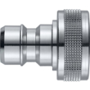 Kupplungsnippel Neoperl Neomatic Pro