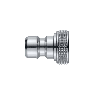 Kupplungsnippel Neoperl Neomatic Pro