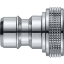 Kupplungsnippel Neoperl Neomatic Pro