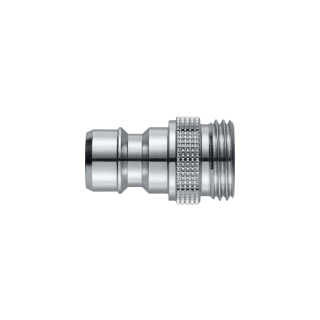 Kupplungsnippel Neoperl Neomatic Pro