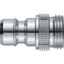 Kupplungsnippel Neoperl Neomatic Pro