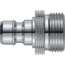 Kupplungsnippel Neoperl Neomatic Pro