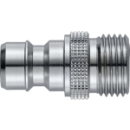 Kupplungsnippel Neoperl Neomatic Pro