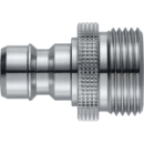 Kupplungsnippel Neoperl Neomatic Pro