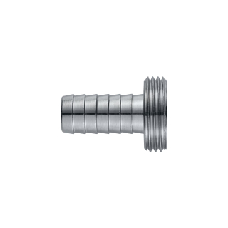 Schlauchrohr Neoperl Neomatic Pro