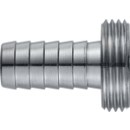 Schlauchrohr Neoperl Neomatic Pro