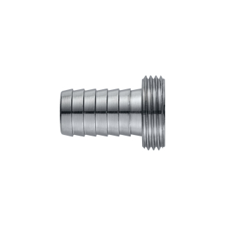 Schlauchrohr Neoperl Neomatic Pro