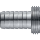 Schlauchrohr Neoperl Neomatic Pro