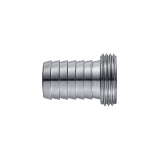 Schlauchrohr Neoperl Neomatic Pro