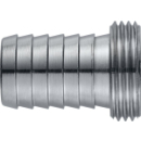 Schlauchrohr Neoperl Neomatic Pro