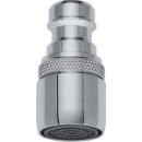 Mischdüse Neoperl Neomatic Pro