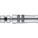 Strahlrohr Neoperl Neomatic Pro