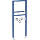 Waschtischelement Geberit Duofix