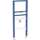 Waschtischelement Geberit Duofix