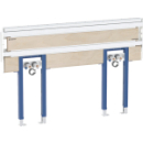 Waschtischelement Geberit Duofix