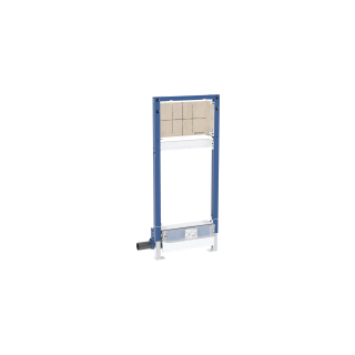 Wandablaufelement Geberit Duofix