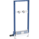 Wandablaufelement Geberit Duofix