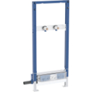 Wandablaufelement Geberit Duofix