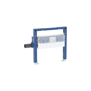 Wandablaufelement Basismodul Geberit Duofix