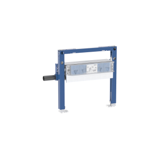 Wandablaufelement Geberit Duofix