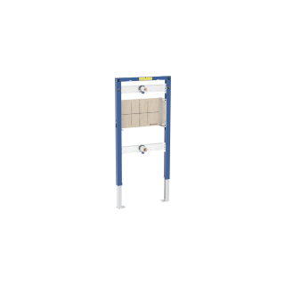 Element für Bade- und Duscharmaturen Geberit Duofix