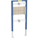 Element für Bade- und Duscharmaturen Geberit Duofix