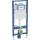Wandklosettelement Geberit Duofix Sigma