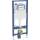 Wandklosettelement Geberit Duofix Sigma