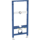 Wandklosettelement Geberit Duofix